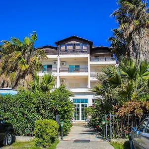 3* Szálloda Venezia